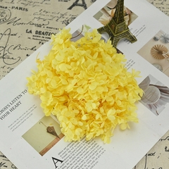 HOA CẨM TÚ CẦU KHÔ LOẠI 1 TRANG TRÍ NẾN/THIỆP/CRAFTBOOK HANDMADE T.CRAFT HOUSE