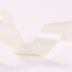 RUY BĂNG LỤA TRƠN BẢN RỘNG 2cm ĐỦ MÀU SẮC T-CRAFT
