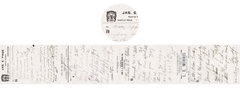 CUỘN BĂNG DÍNH PHONG CÁCH WASHI RETRO PAPER TAPE TRANG TRÍ SỔ, LƯU BÚT T-CRAFT ^^