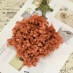 HOA CẨM TÚ CẦU KHÔ LOẠI 1 TRANG TRÍ NẾN/THIỆP/CRAFTBOOK HANDMADE T.CRAFT HOUSE