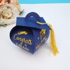 HỘP QUÀ TẶNG CỬ NHÂN DÀNH CHO LỄ TRƯỞNG THÀNH - TỐT NGHIỆP T.CRAFT HOUSE