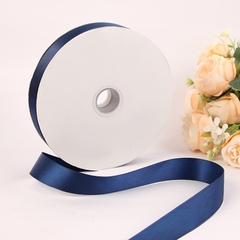 RUY BĂNG LỤA TRƠN BẢN RỘNG 2cm ĐỦ MÀU SẮC T-CRAFT