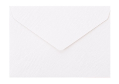 SET 5 BAO THƯ CAO CẤP 250GSM HOẠ TIẾT VÂN VẢI LANH CHÌM DÀY VÀ NHIỀU MÀU SẮC PHONG CÁCH CỔ ĐIỂN T.CRAFT HOUSE