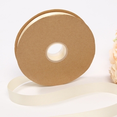 RUY BĂNG LỤA TRƠN BẢN RỘNG 2cm ĐỦ MÀU SẮC T-CRAFT