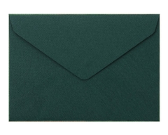 SET 5 BAO THƯ CAO CẤP 250GSM HOẠ TIẾT VÂN VẢI LANH CHÌM DÀY VÀ NHIỀU MÀU SẮC PHONG CÁCH CỔ ĐIỂN T.CRAFT HOUSE