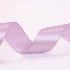 RUY BĂNG LỤA TRƠN BẢN RỘNG 2cm ĐỦ MÀU SẮC T-CRAFT