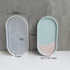 KHUÔN SILICON LOẠI 1 CAO CẤP LÀM SÁP THƠM, RESIN,THẠCH CAO, XÀ PHÒNG ĐẾ LÓT LY HÌNH BẦU DỤC T.CRAFT HOUSE