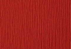 GIẤY MỸ THUẬT VÂN SỌC NGANG CHÌM DÀY 118gsm SIÊU ĐẸP LÀM THIỆP/CRAPBOOK T.CRAFT HOUSE