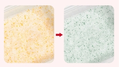 CÁT HÚT ẨM – BỘT LÀM HOA KHÔ SILICA GEL LOẠI 1 CHẤT LƯỢNG CAO T.CRAFT HOUSE