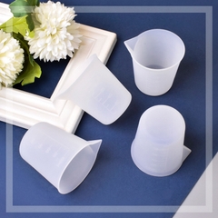 LY CAO SU 100ml LOẠI 1 CAO CẤP DÙNG LÀM SÁP THƠM, RESIN,THẠCH CAO, XÀ PHÒNG T.CRAFT HOUSE
