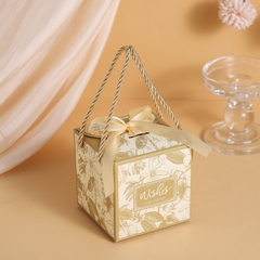 HỘP QUÀ TẶNG CAO CẤP TRI ÂN BẠN BÈ, KHÁCH MỜI T.CRAFT HOUSE