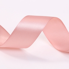 RUY BĂNG LỤA TRƠN BẢN RỘNG 2cm ĐỦ MÀU SẮC T-CRAFT