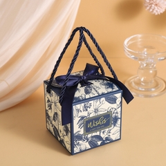 HỘP QUÀ TẶNG CAO CẤP TRI ÂN BẠN BÈ, KHÁCH MỜI T.CRAFT HOUSE