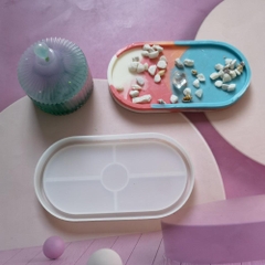 KHUÔN SILICON LOẠI 1 CAO CẤP LÀM SÁP THƠM, RESIN,THẠCH CAO, XÀ PHÒNG ĐẾ LÓT LY HÌNH BẦU DỤC T.CRAFT HOUSE