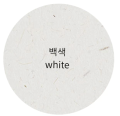 GIẤY MỸ THUẬT CAO CẤP HÀN QUỐC VÂN GỖ TỰ NHIÊN NHIỀU ĐỊNH LƯỢNG T.CRAFT HOUSE