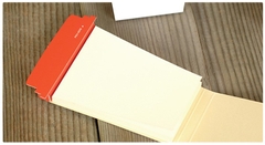 GIẤY NOTE HÌNH LY COFFEE CUP NEMO BÉ DÂU XINH XẺO ĐÁNG YÊU T-CRAFT