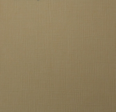 GIẤY MỸ THUẬT VÂN VẢI BỐ CHÌM DÀY 270gsm SIÊU ĐẸP LÀM THIỆP/CRAPBOOK T.CRAFT HOUSE