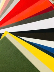 GIẤY MỸ THUẬT VÂN SỌC NGANG CHÌM DÀY 118gsm SIÊU ĐẸP LÀM THIỆP/CRAPBOOK T.CRAFT HOUSE