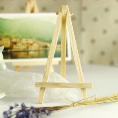 KHUNG CHÂN CHỮ A BẰNG GỖ LÀM GIÁ ĐỠ ĐIỆN THOẠI, HÌNH ẢNH TRANG TRÍ T.CRAFT HOUSE-NVLG