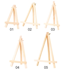 KHUNG CHÂN CHỮ A BẰNG GỖ LÀM GIÁ ĐỠ ĐIỆN THOẠI, HÌNH ẢNH TRANG TRÍ T.CRAFT HOUSE-NVLG