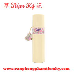 Xịt Phòng Sumo