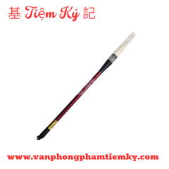 Cọ tàu cao cấp cây nhỏ