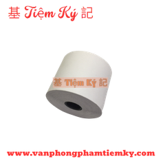 Giấy cộng 44mm CD