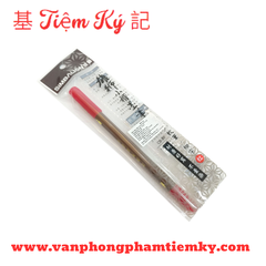 Cọ tàu cao cấp có mực Simbalion CB-35