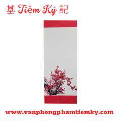 Giấy Thư pháp lớn