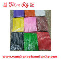 Sáp nặn kg