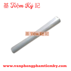 Bìa kiếng trắng Cây