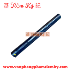 Bìa kiếng xanh Cây