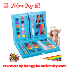 Bộ dụng cụ vẽ 68 món