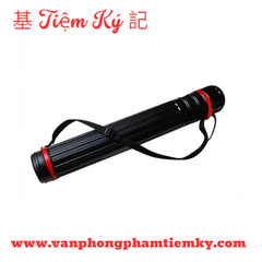 Ống đựng giấy vẽ SQ-2123