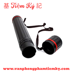 Ống đựng giấy vẽ SQ-2122