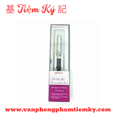 Bút máy Hồng Hà 300 2231