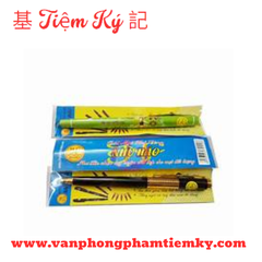 Bút máy Như Hảo