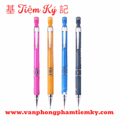 Bút chì bấm Baoke Simple 0.5