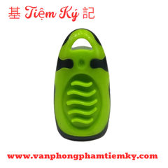 Đồ chuốt Maped Tiptop