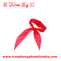 Khăn quàng lưới maride 1m2