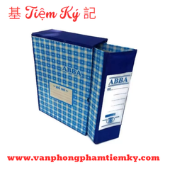 Bìa nắp thái dương 10F