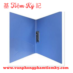 Bìa 1 kẹp Vividus A4
