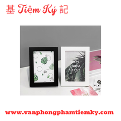 Khung hình 13x18