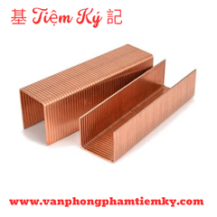 Đinh 3515 (1800 Cây)