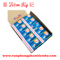 Kim bấm 10 Emotri GRAPAS-01