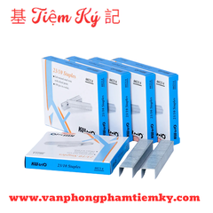 Kim bấm 23/10 KW Trio có Tem