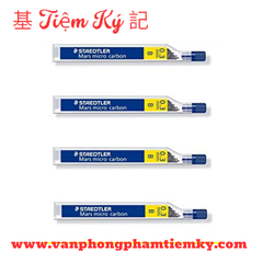 Ruột bút chì Staedtler 0.3