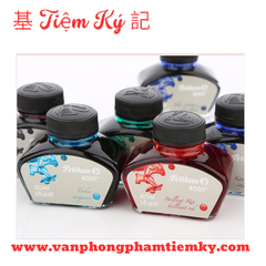 Mực viết máy Pelikan