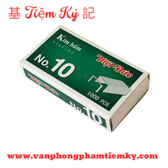 Kim bấm 3 Việt Đức