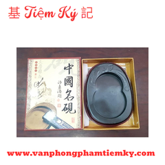 Khay mực lớn